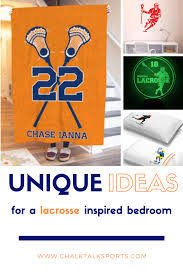 Lacrosse Room Decor Lacrosse Room Lacrosse Room Decor Lacrosse Bedroom