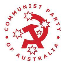 Communist posters‏ @communistposter 2 июн. Communist Party Of Australia Communist Au Twitter