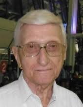 Obituary information for William M. Bill Lee