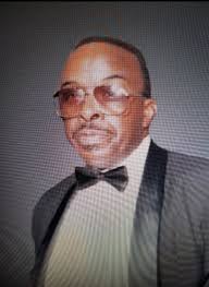 Bradford Farmer Obituary