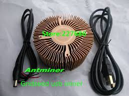 That's because honeyminer is brand new. Best Ethereum Miner For Windows 10 Gridseed Usb 8g Bitcoin Miner Supported Miners River Side Palms Empresa De Palma De Aceite Africana