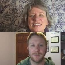 Earlene Wise's Instagram, Twitter & Facebook