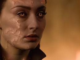 X Men Dark Phoenix Review A Lukewarm Flightless Slog Vox