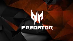 Acer Predator Wallpapers Top Free Acer Predator Backgrounds Wallpaperaccess Looking for the best acer wallpaper 1080p hd 1920x1080?