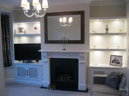 Pin On Cd Dvd Storage Ideas