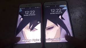 Naruto Iphone Live Wallpaper Youtube Desktop, tablet, iphone 8, iphone 8 plus, iphone x, sasmsung galaxy, etc.