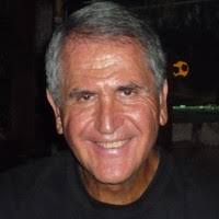 100+ "Roberto Abel" profiles