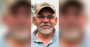 Obituary for John "Tom" Thomas Wagner