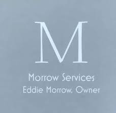 Morrow Services