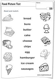 Fun English Kids Infant And Primary Learning Go Giao Dục Phiếu Bai Tập Học Tập