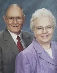 Scarpelli Funeral Home, P.A.