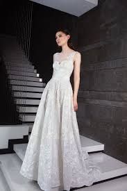 Tony Ward Bridal 2019 Beautiful Wedding Dresses Tony Ward Bridal Couture Wedding Gowns