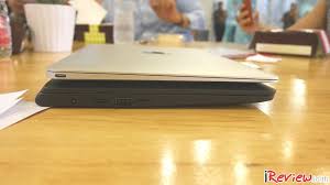 Setting up kubernetes cluster with node pools, vertical & horizontal scaling, and network level configurations. True Idc Chromebook 11 Ireview In Th