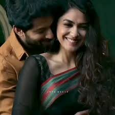 Adriyan Stuart Dekker