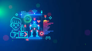 7,970 Kids Coding Stock Photos, Pictures & Royalty-Free Images - iStock