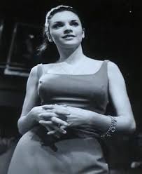 Sie starb einem bericht zufolge noch im januar im. Patsy Ann Noble Vinyl Records And Cds For Sale Musicstack