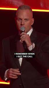 Image result for tbn:2deK1W16_gzBdM::www.yabdoo.com/users/476/gallery/735_p49840.jpg