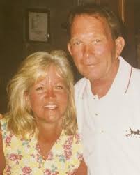 Donald Kinney Obituary (2025)