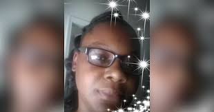 Obituary for Ms. Bridget Felicia ("Moaw") Simmons