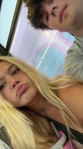 Is Luke Ohalloran Gay