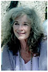 Denman Island resident passes away at home surrounded by music