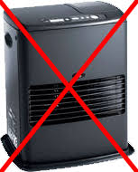 Reduire Sa Facture De Chauffage Au Gaz A L Electricite Ou Au Fioul Conseils Thermiques