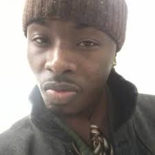 Devon Jordan Email & Phone Number