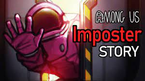 Discover more posts about ultimate inposter. Imposter An Among Us Story Gore Warning Youtube