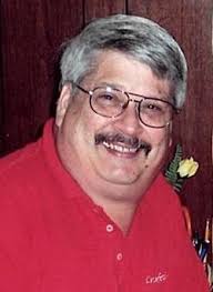 Obituary information for Doug Elmore