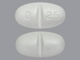 Image result for Gabapentin