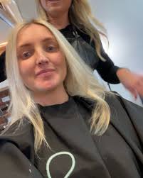 Hair by Kat Payen-Payne (@hairbykatpp) • Instagram photos and videos