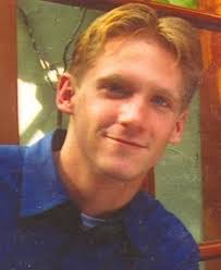 Michael Hughes Obituary