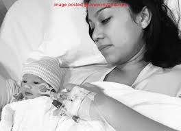11 Gambar Wajah Anais Adha Baby Girl Sharifah Sakinah Alahai Comelnya Baby Girl Sharifah Sakinah Dan Aliff Adha Yang Bernama Wajah Gambar Wajah Nama Anak