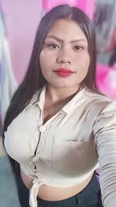 Videos de Bella😻💟✨ Gutierrez (@bellagutierrez84) con “sonido original