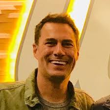 I returned to Israel last month after 30 years. From first trip, with  Michael Baruch and Eddie Blau. We have been close friends for 40 years. I  love them both. 🇺🇸🇮🇱