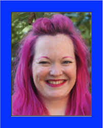 First-time Loganville City Council candidate says she is proud of her city 