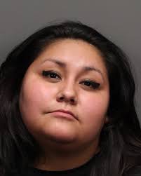 July 26 Crime Report