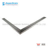 We did not find results for: Stormwater Drainage Price Buy Cheap Stormwater Drainage At Low Price On Made In China Com