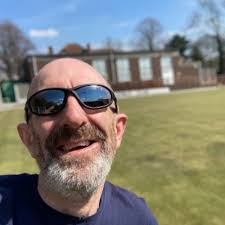 Bella Tyler (@biologistbella)