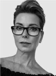 John Vinther slog noget op på LinkedIn