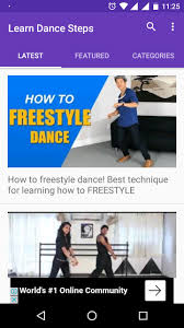 Dp dance academy classes in saki naka andheri. Kala Chashma Song Easy Dance Steps
