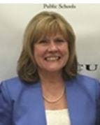 Superintendent Batista retires after 25 years with IPS