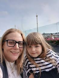 Longford Town Football Club