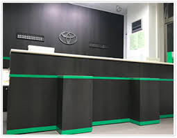 They both offer more than 10 car rental brands, including familiar names like budget, avis, europcar, toyota, times and nissan rent a car (availability may differ between the two rental websites). Niseko Hirafu Office Info Rental Locations Toyota Rent A Car Sapporo Rent A Car Rates