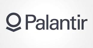 Q4 2020 earnings call feb 16, 2021, 8:00 a.m. Palantir Technologies Alchetron The Free Social Encyclopedia