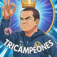 John Daniel Zamarripa