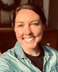 Sierra Koester, Licensed Professional Counselor, O Fallon, MO, 63368