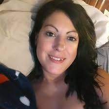 Tabitha Baker (tabithacalgren)