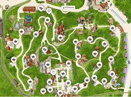 55,642 likes · 980 talking about this. Efteling Review Of The Fairytale Forest Largest Living Picture Book