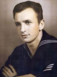 Norman Arthur Doyone